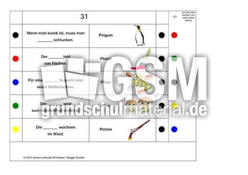 Lesen31.pdf